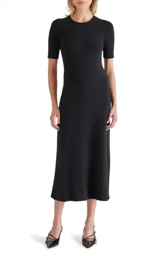 Steve Madden Francis Dress