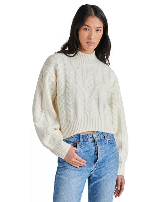 Steve Madden Marcie Sweater