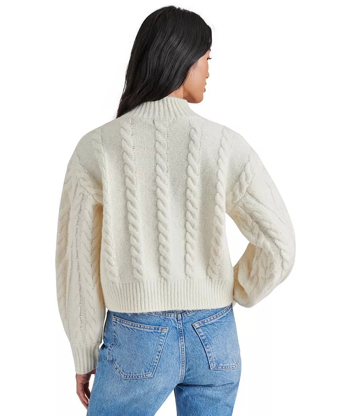 Steve Madden Marcie Sweater