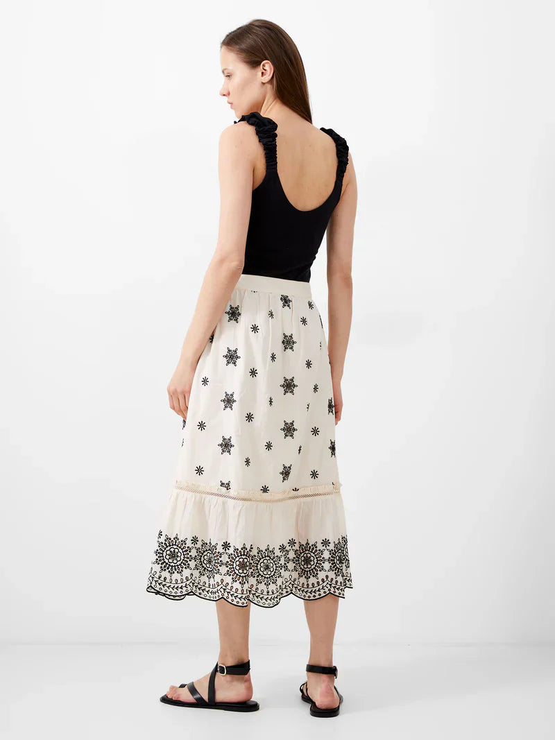 French Connection Felicity Skirt