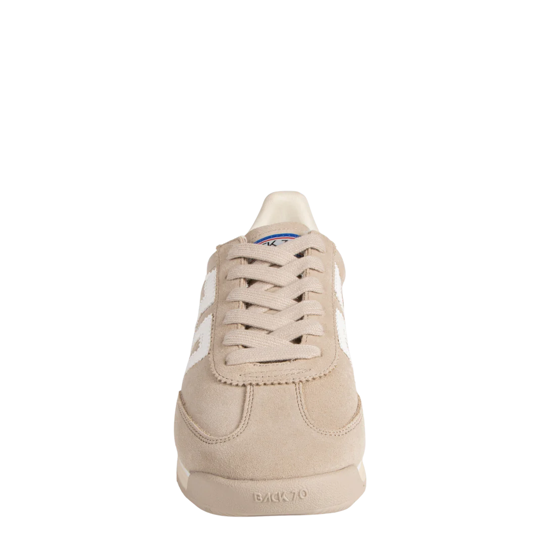 Back 70 Barkley Strike Sneakers