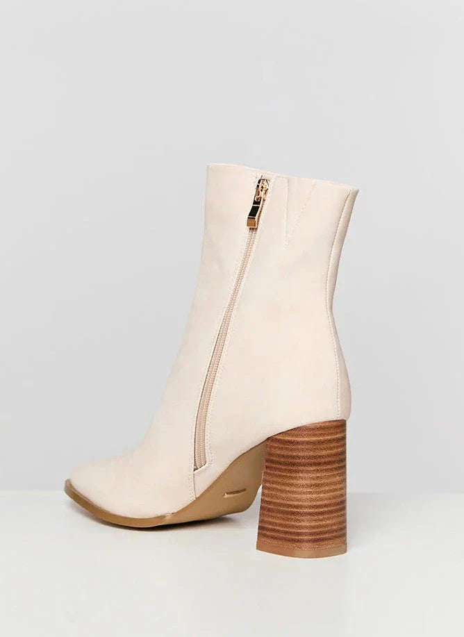 Billini Kaysen Boot