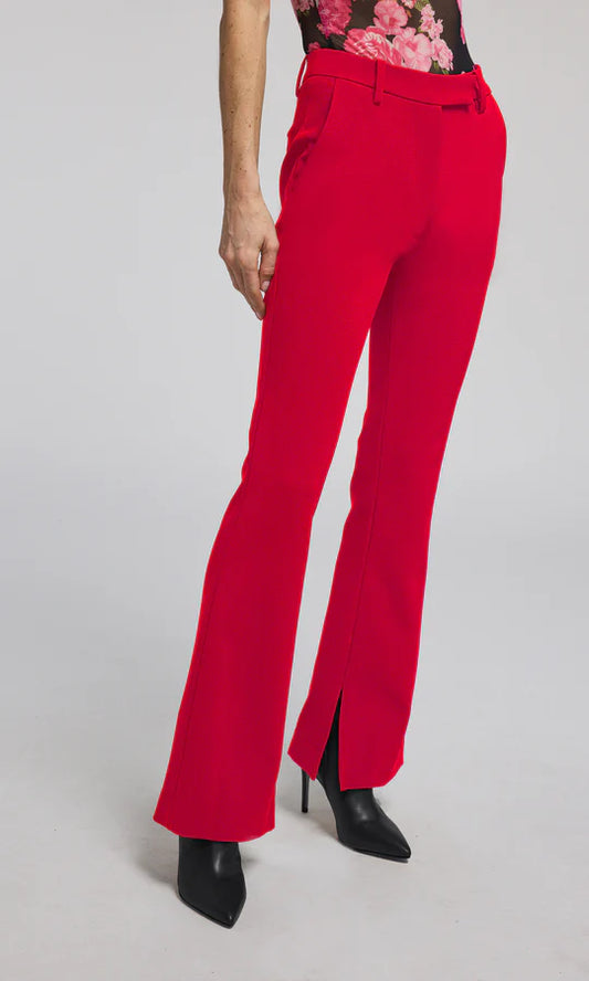 Generation Love Cady Crepe Pants